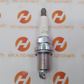 BKR6EGP 7092 Iridium Spark Plug Fit For 7092 BKR6EGP